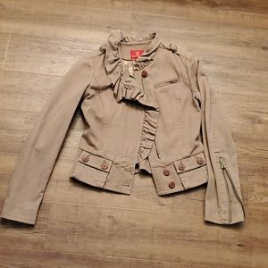 🌟Designer COLE HAAN Jacket